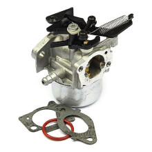 Carburetor Repair for 591137 590948 111000 11P000 121000 12Q000 796608 Engines