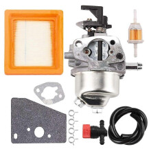 Carburetor for XT650 2027 3034 XT675 3076 2075 Toro MTD Auto Choke Carb Durable