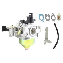 Carburetor for Power Pressure Washer #0J88870123 A202645