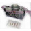 Mikuni TX38mm 2-Stroke Carburetor Replacement for KTM 250 XC 200-350cc 4