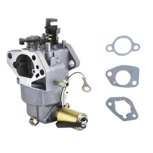 Mower Carburetor for CC760ES 12AE76JU 951-05149