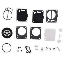 Carburetor Rebuild Kit Xl700 700 for 650 701 760 1100 1200