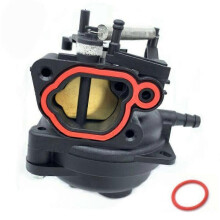 Fits Briggs-Stratton Carburetor 799584 09P702 103M02 550EX 625EX 725EXI Engine
