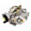 Marine Carburetor for 2.5/3.0L 4 CYL Engines 5
