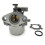 Carburetor Carb Kit Replacement for Stratton for Quantum Motor 498965 3
