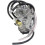 Suzuki LTZ400 Carburetor Replacement for ATV Quad 2003-2007 Model 4
