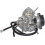 Suzuki LTZ400 Carburetor Replacement for ATV Quad 2003-2007 Model 5
