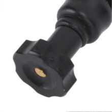 Starter Pull Knob Choke Valve PJ38 Carburetor Accessory