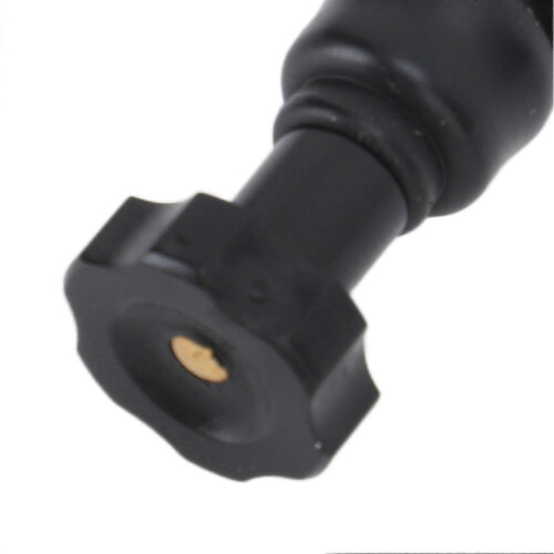 Starter Pull Knob Choke Valve PJ38 Carburetor Accessory