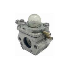 Replacement Carburetor for SRM 2015 2305 2455 AT203A Trimmer