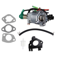 Carburetor for GX340 GX390 188F Engine Generator Parts