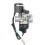 Carburetor 17.5mm with E- Gilera Runner for 2