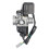 Carburetor 17.5mm with E- Gilera Runner for 3