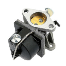 Tecumseh Carburetor 640065A Compatible With 13HP 15HP