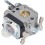 Wacker BS50 2 Aluminum Carburetor Easy Install Reliable Durable 1