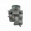 Yamaha TTR125 Carburetor Engine Part 2000-2007 2