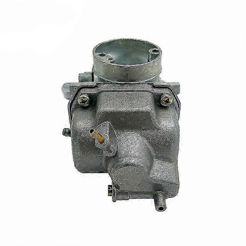Yamaha TTR125 Carburetor Engine Part 2000-2007 1