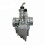 Yamaha TTR125 Carburetor Engine Part 2000-2007 3