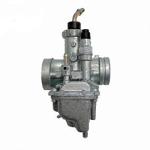 Yamaha TTR125 Carburetor Engine Part 2000-2007 2