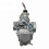 Yamaha TTR125 Carburetor Engine Part 2000-2007 4