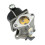 Tecumseh Carburetor 640065A Compatible With 13HP 15HP 2