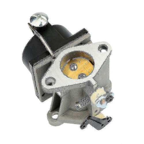 Tecumseh Carburetor 640065A Compatible With 13HP 15HP 1