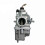 Yamaha TTR125 Carburetor Engine Part 2000-2007 5