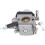 Wacker BS50 2 Aluminum Carburetor Easy Install Reliable Durable 2