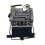 Tecumseh Carburetor 640065A Compatible With 13HP 15HP 5
