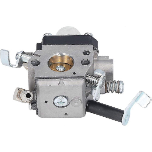 Wacker BS50 2 Aluminum Carburetor Easy Install Reliable Durable 2