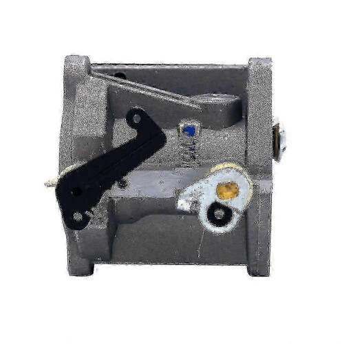 Tecumseh Carburetor 640065A Compatible With 13HP 15HP 2