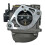 BF15 Series Outboard Boat Motor Engine Carburetor - Compatible with BF15 Models 3