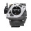 BF15 Series Outboard Boat Motor Engine Carburetor - Compatible with BF15 Models 4