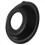 Carburetor Vacuum Diaphragm for V-Type 2-Cylinder Motorcycles 3