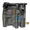 BF15 Series Outboard Boat Motor Engine Carburetor - Compatible with BF15 Models 5