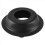 Carburetor Vacuum Diaphragm for V-Type 2-Cylinder Motorcycles 5