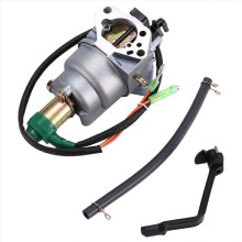 Carburetor Fit 6500W for GX240 8HP GX270 9HP GX340