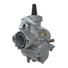 Suzuki Motorcycle Carburetor 125cc Ts 125 Ts125 125n Tc125 Ds125 Ts100 Ds100 for Mikuni Carb