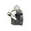 Replacement Carburetor for SRM 2015 2305 2455 AT203A Trimmer 2