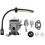 Carburetor For Th23 Th26 Th34 23cc 25cc 26cc 33cc 35cc Spark Plug Kit Replace Edition 3 1