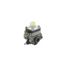 WALBRO WYL carburetor - HONDA GX31 hwy
