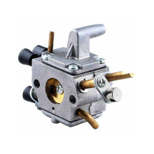 Carburetor for Stihl FS400 FS450 FS480 For stihl fs400 fs450 fs480 sp400 sp450 lawn mower carburetor hwy