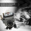 Carburetor For Th23 Th26 Th34 23cc 25cc 26cc 33cc 35cc Spark Plug Kit Replace Edition 3 4