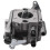 Chainsaw Carburetor for Stihl MS200 MS200T - Carb Kit 2