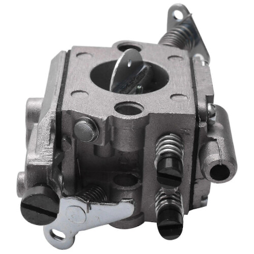 Chainsaw Carburetor for Stihl MS200 MS200T - Carb Kit 1