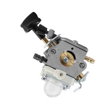Carburetor For Stihl BG86 SH56 SH56C SH86 SH86C Carb ZAMA C1MS261B SZRH