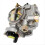 Marine Carburetor for 2.5/3.0L 4 CYL Engines 2