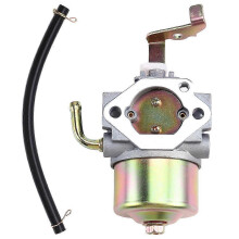 Carburetor for Subaru RobinEY28 EY280 RGX3510 Engine Generator Replace 234-62551-00 234-62502-00 234
