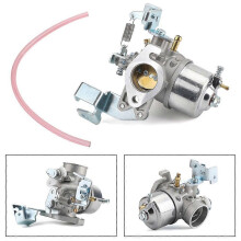 CARBURETOR Carb for Yamaha 1985-1995 Golf Carts G2 G5 G8 G9 G11 4-Cycle Engin T9