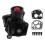 Carburetor Kit for & Stratton Sprint Classic Engine 498809 2